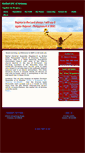 Mobile Screenshot of ipcbethel.org